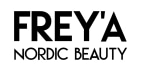 10% Off Storewide at FREY’A Nordic Beauty Promo Codes
